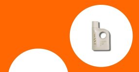 Detailed Look at the Natural Cleaning Product Revolutionizing Eco-Friendly Homes