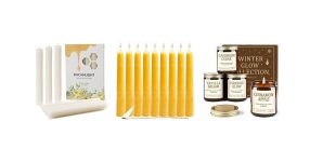 Transform Your Space with These Eco-Friendly Essentials for Winter