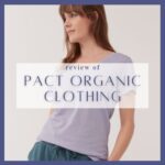 Organic Cotton Styles You’ll Love