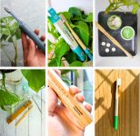 9 Best Sustainable Toothbrushes (Tested & Reviewed)