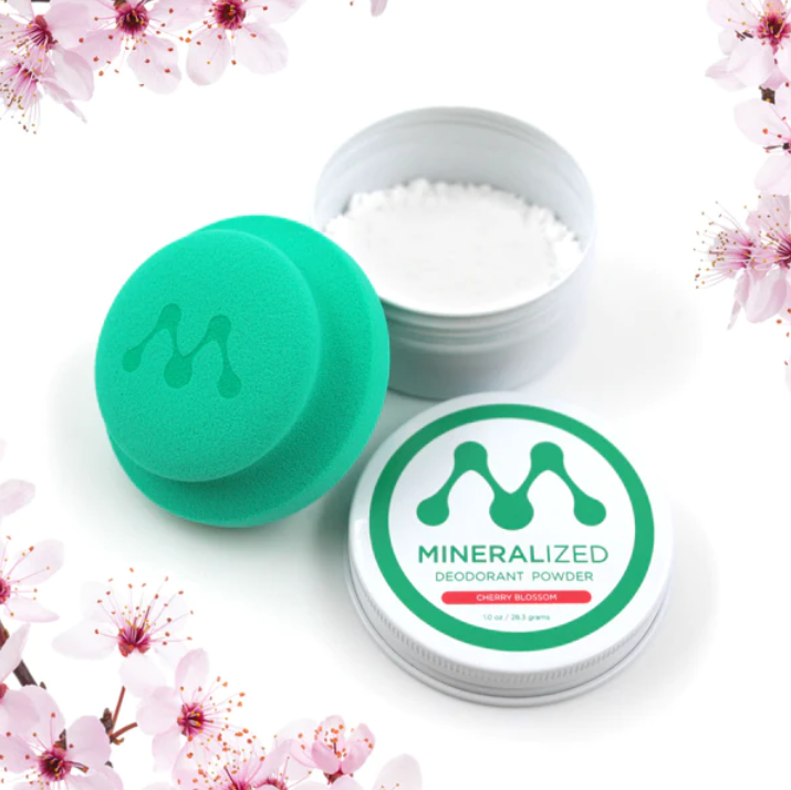 mineralized-powder-deodorant