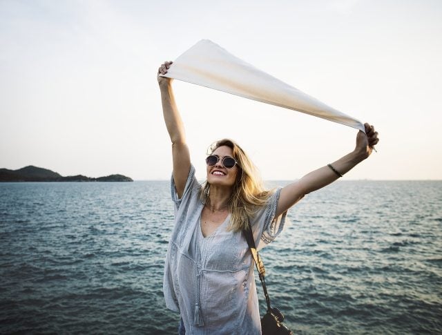 How to Find the Non Toxic Deodorant that Works Best for You