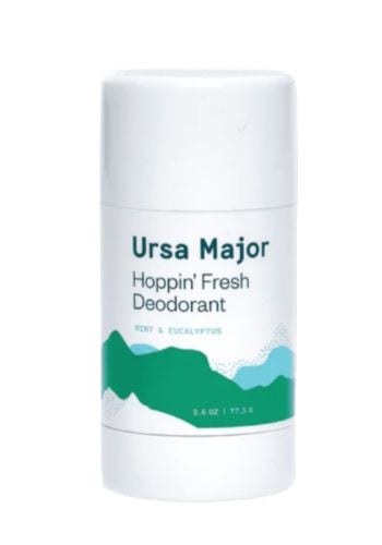 Ursa Major deodorant