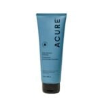 Acure Daily Workout Shampoo.jpg