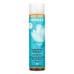 Derma-E-Scalp-Relief-Shampoo