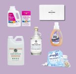 6 Best Non-Toxic & Eco-Friendly Fabric Softeners