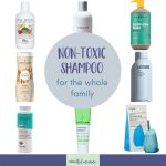 Safe, Clean Brands That Actually Work